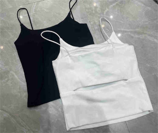 【门店同款】ENJOY春季吊带 157012510 商品图0