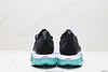 耐克Nike Air Zoom Alphafly NEXT% 2休闲运动跑步鞋DV9422-300男女鞋 商品缩略图5