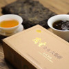 金花六堡茶960g茶砖四级黑茶广西梧州特产茂圣六堡茶 商品缩略图3