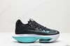 耐克Nike Air Zoom Alphafly NEXT% 2休闲运动跑步鞋DV9422-300男女鞋 商品缩略图0