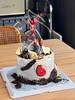 蜘蛛侠E款 商品缩略图1