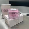 Dior迪奥小姐花漾甜心女士淡香水100ml，粉色花样淡香氛 商品缩略图8