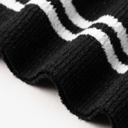 【商场同款】麦檬夏半身裙4E5341081 商品图3