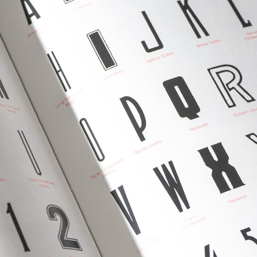 【Sendpoints】【Light光芒系列】宝拉·雪儿的美学：设计中的大事 中文简体原版艺术设计 商品图2