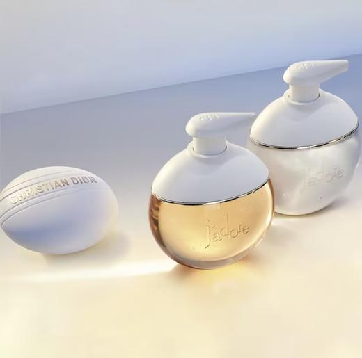 迪奥 克丽丝汀迪奥真我润体乳200ml  C099700193-F . 商品图3