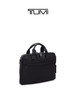 TUMI 公文包男  0232748D-F 黑色.【刻字后发出的商品，不支持退换货服务】 商品缩略图4