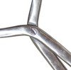 测蹄器 不锈钢侧蹄器 修蹄工具 马房用品 商品缩略图1