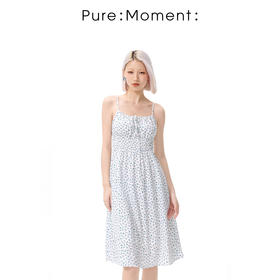 【商场同款】麦檬夏连身衣4E6191371