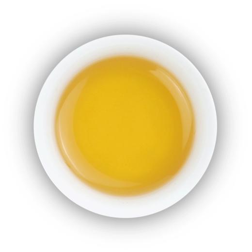 茂圣金花六堡茶金花茶砖400g四级黑茶广西梧州特产 商品图2