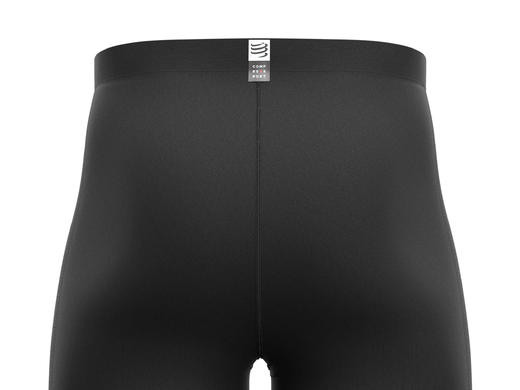 compressport/CS 掌控2代 女性款压缩短裤 商品图4