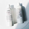 KIEHL'S科颜氏 高保湿精华爽肤水  500ml ！美国代购，无中文标签，介意慎拍! H 商品缩略图1