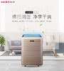 莱克（LEXY）除湿机  家用大风量净化型地下室除潮吸湿抽湿机干衣机  DH200 商品缩略图2