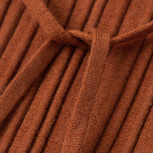 【商场同款】麦檬春毛衫5D1130121 商品图3