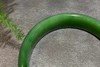 【御珠宫坊】碧玉手镯51mm 商品缩略图6