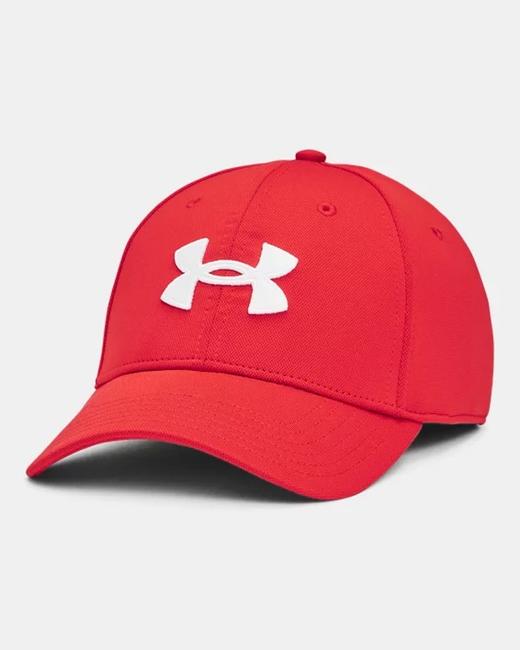 Under Armour 安德玛男士棒球帽多色￥199直邮到手 商品图7