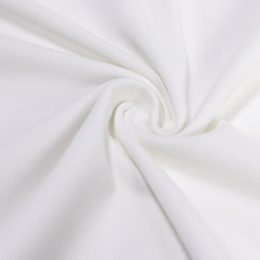 【断码清仓】HX 夏季圆领短袖T恤S102422887101/02/03 商品图11