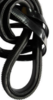PVC水勒缰绳 马缰绳 马术马具用品 速度赛水勒缰绳 商品缩略图2