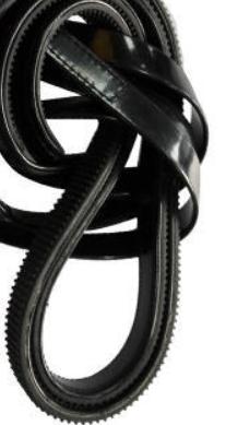 PVC水勒缰绳 马缰绳 马术马具用品 速度赛水勒缰绳 商品图2