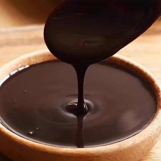 【中欧班列精选】马来西亚原装进口 HERSHEY’S好时巧克力酱623G/瓶 商品图6