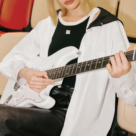 【商场同款】麦檬秋外套4E8211471Q 商品图3