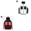 22/24BURTON雪服MB FROSTNER JKT 商品缩略图0
