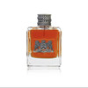 橘滋脏话香水_100ml 商品缩略图0
