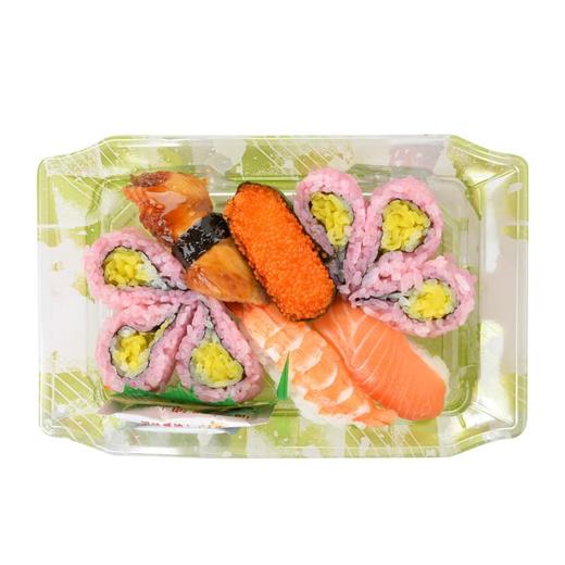 寿司拼盘(菊) 商品图3