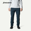 HOUDINI胡丁尼 Aerial Pants 航空 男款户外透气速干长裤290814 商品缩略图2