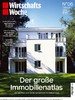 Wirtschaftswoche - 2024.02.02 商品缩略图0