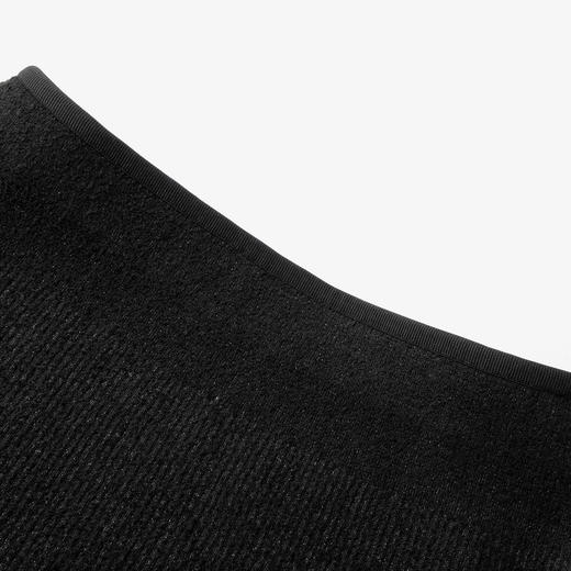 【商场同款】麦檬夏半身裙4E5341081 商品图2