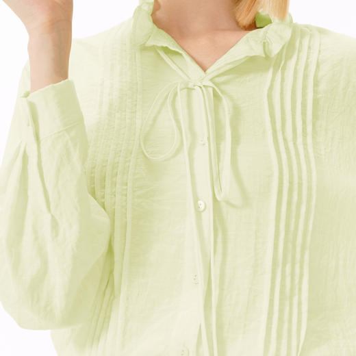 【商场同款】麦檬秋单服装4E8221461 商品图3