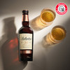 百龄坛（Ballantine's）30年调和苏格兰威士忌 商品缩略图1