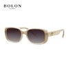 暴龙BOLON太阳镜BL3096 商品缩略图6