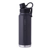 乐扣乐扣（LOCK&LOCK）探索保温保冷运动杯便携运动壶大容量水杯子946ML黑色LHC3252BLK 商品缩略图0