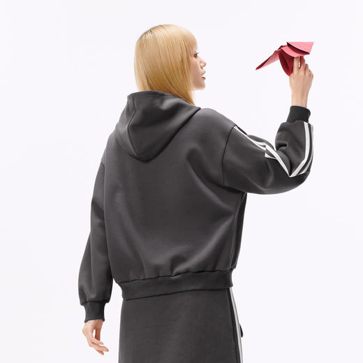 【商场同款】麦檬秋针织衫4E8300301 商品图4