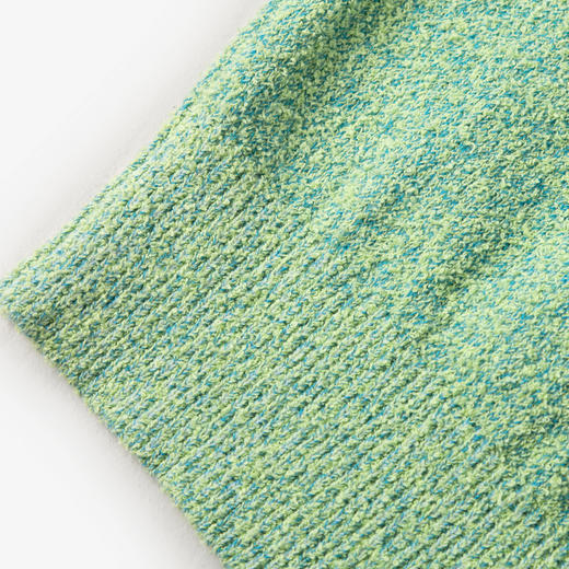 【商场同款】麦檬秋毛衫4E7230801 商品图3