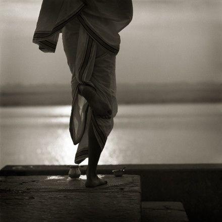 陈诗老师【行禅功】 商品图0