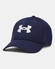 Under Armour 安德玛男士棒球帽多色￥199直邮到手 商品缩略图6