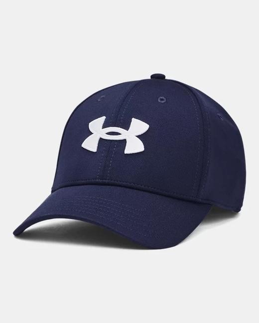 Under Armour 安德玛男士棒球帽多色￥199直邮到手 商品图6