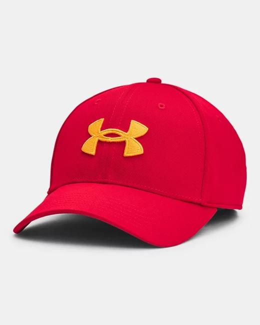 Under Armour 安德玛男士棒球帽多色￥199直邮到手 商品图9