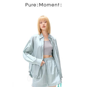 【商城同款】麦檬秋外套4E7111481