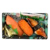 3枚什锦寿司A（日式料理） 商品缩略图3
