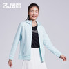 Senselead森力/女式开衫卫衣 SSAUJ820063 商品缩略图3