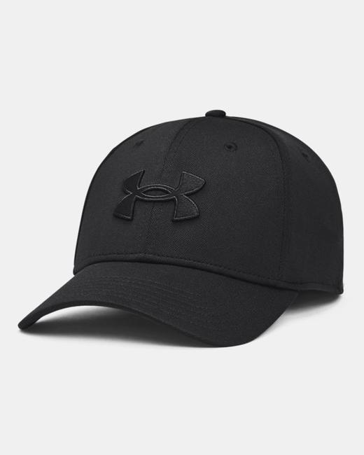 Under Armour 安德玛男士棒球帽多色￥199直邮到手 商品图11