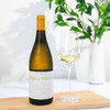 法国谢尼酒庄诺伊庄园半甜白葡萄酒 2022年 Pierre Chainier, “Clos de Nouys” Demi Sec, Vouvray AOP 商品缩略图0