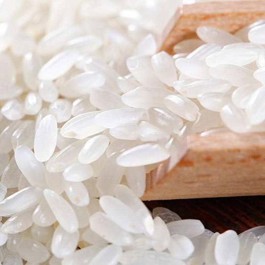 禾园常 御臻贡米稻花香5kg 东北大米当季新米 商品图3