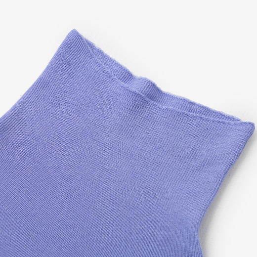 【商场同款】麦檬秋毛衫4D8332381Q 商品图2