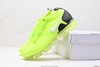 耐克Nike Air VaporMax Flyknit 2.0大气垫休闲运动跑步鞋942842-003男女鞋 商品缩略图7