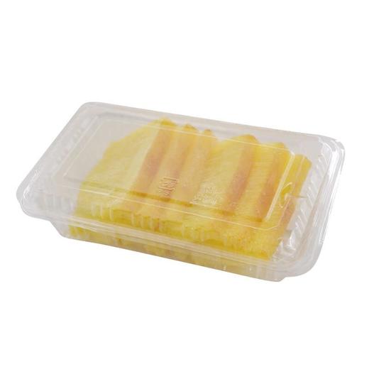 黄金糕 发糕 6片/盒 商品图2