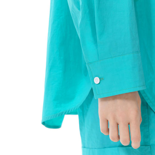 【商场同款】麦檬秋单服装4E7121411 商品图3